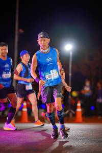 BIB: 41043, 4431, 4068
                            <button type="button" onclick="openModal(21553070)" class="btn btn-primary btn-sm float-right btn-popup" data-toggle="modal" data-target=".modal-high-quality">
                        <i class="fas fa-shopping-cart"></i> Add to Cart
                    </button>
                                            <button type="button" onclick="isThisMe(21553070, true)" class="btn btn-success btn-sm float-right btn-popup btn-isme hidden" data-toggle="tooltip" data-placement="bottom" title="นี่คือรูปของคุณใช่ไหม คลิกที่นี่เพื่อเอาเข้าอัลบั้ม">
                        <i class="fas fa-plus"></i> Add to album
                    </button>
                    <button type="button" onclick="isThisMe(21553070, false)" class="btn btn-warning btn-sm float-right btn-popup btn-isnotme hidden">
                        <i class="fas fa-ban"></i> Remove from album
                    </button>